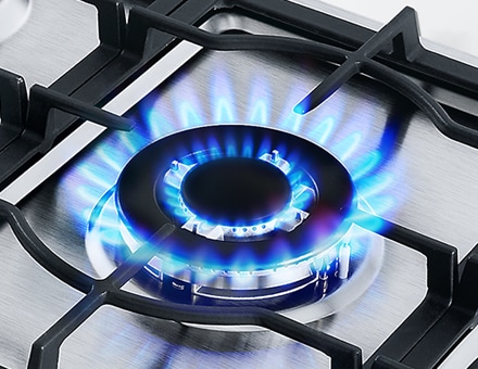 900mm gas hob for sale clearance